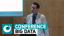 video Orsys - Formation Big Data